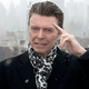 Image for article titled Something Happened on the Day He Died: A Tribute to David Bowie